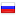 vertikal-tur.ru hosted country